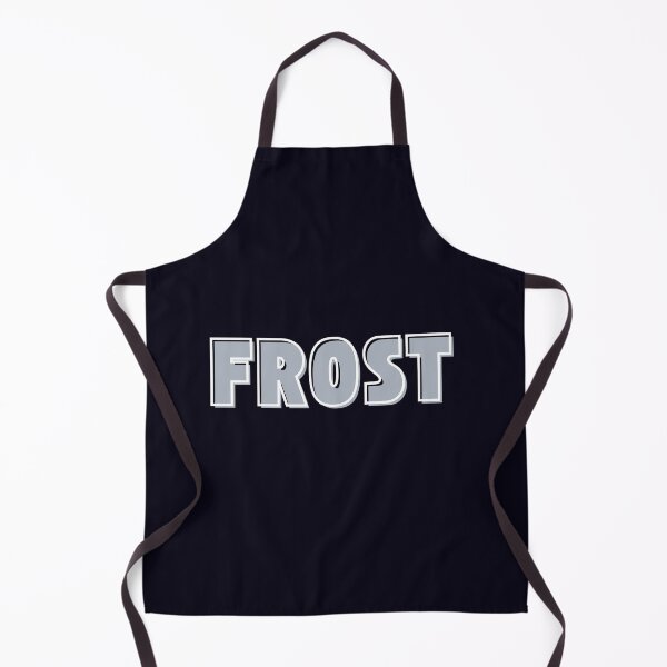 Item preview, FROST designed and sold by ViralVisionsCreating .