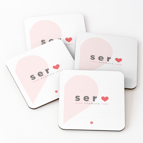 Item preview, XUS00553 designed and sold by XUSRedbubble.