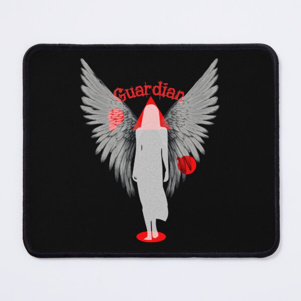 Item preview, Guardian Angel designed and sold by EMMA0453.