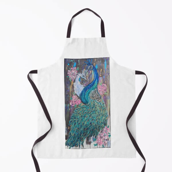 Item preview, The colorful bird of love designed and sold by Viesekaty-kat.