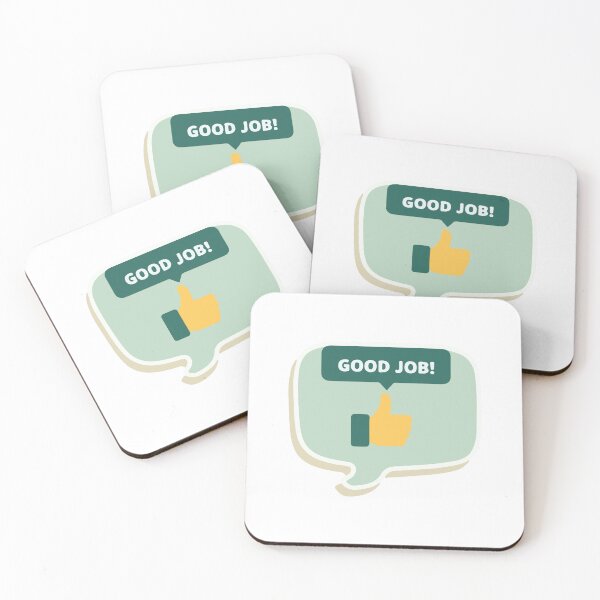 Item preview, Work job designed and sold by savecloth.