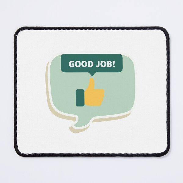 Item preview, Work job designed and sold by savecloth.