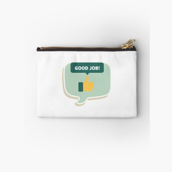 Item preview, Work job designed and sold by savecloth.