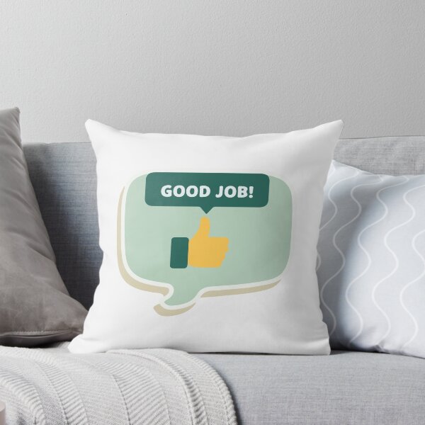 Item preview, Work job designed and sold by savecloth.