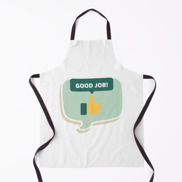 Item preview, Work job designed and sold by savecloth.