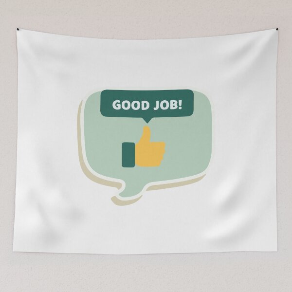Item preview, Work job designed and sold by savecloth.