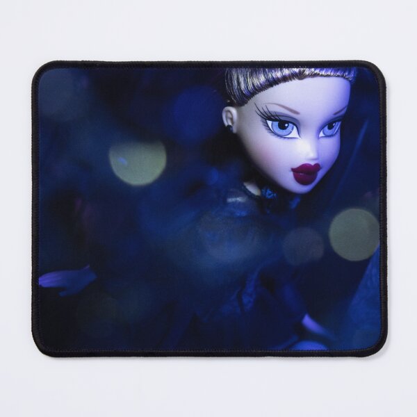 Item preview, Bratz Midnight Dance Leah Solo 1 designed and sold by boyslikedolls2.