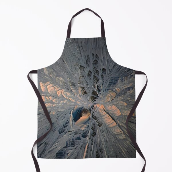 Item preview, Crystal Kingdom IX designed and sold by JBlaminsky.