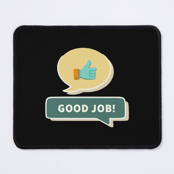 Item preview, Work job designed and sold by savecloth.