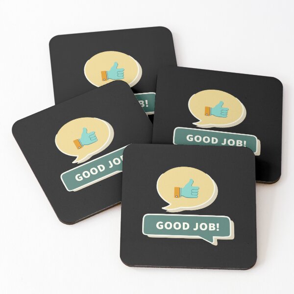 Item preview, Work job designed and sold by savecloth.