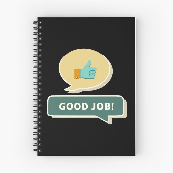 Item preview, Work job designed and sold by savecloth.