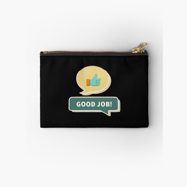 Item preview, Work job designed and sold by savecloth.