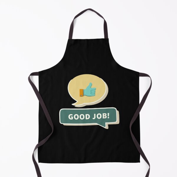 Item preview, Work job designed and sold by savecloth.