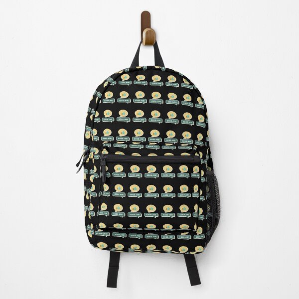 Item preview, Work job designed and sold by savecloth.