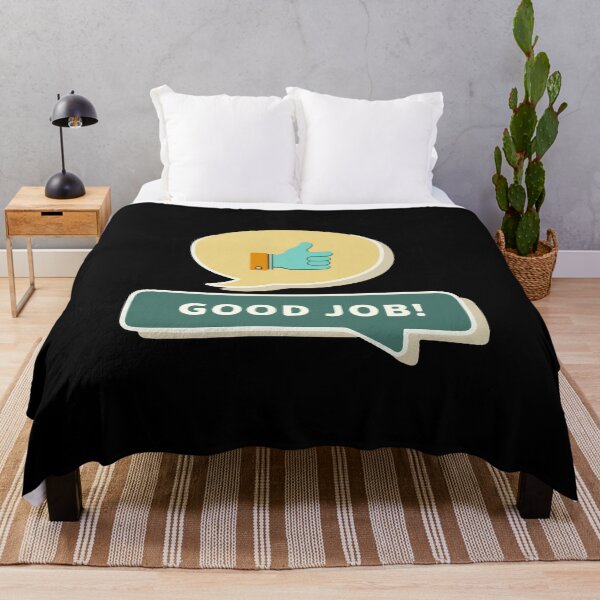 Item preview, Work job designed and sold by savecloth.