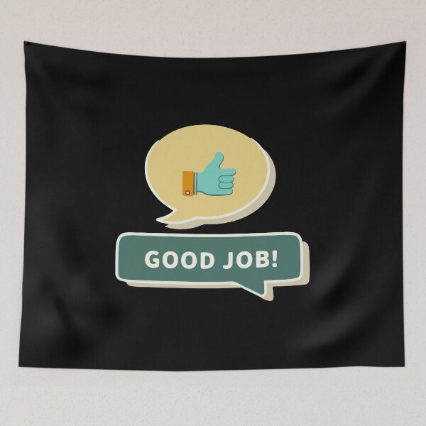 Item preview, Work job designed and sold by savecloth.