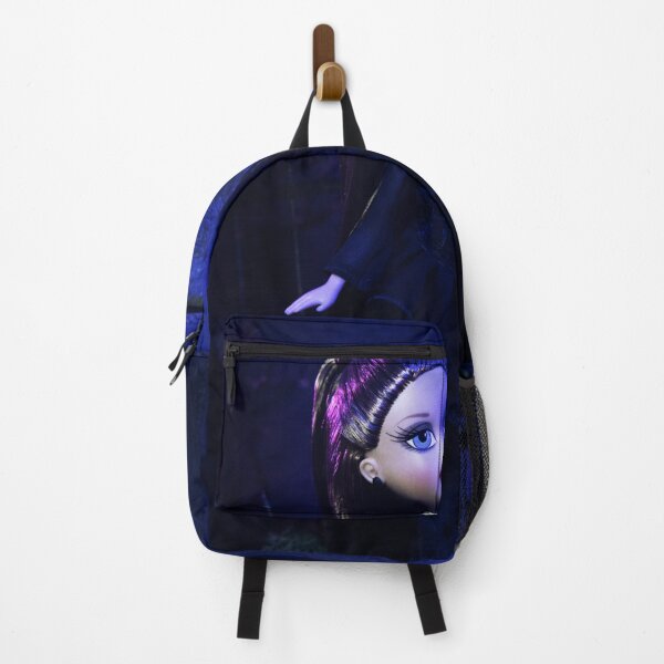 Item preview, Bratz Midnight Dance Leah Solo 2 designed and sold by boyslikedolls2.