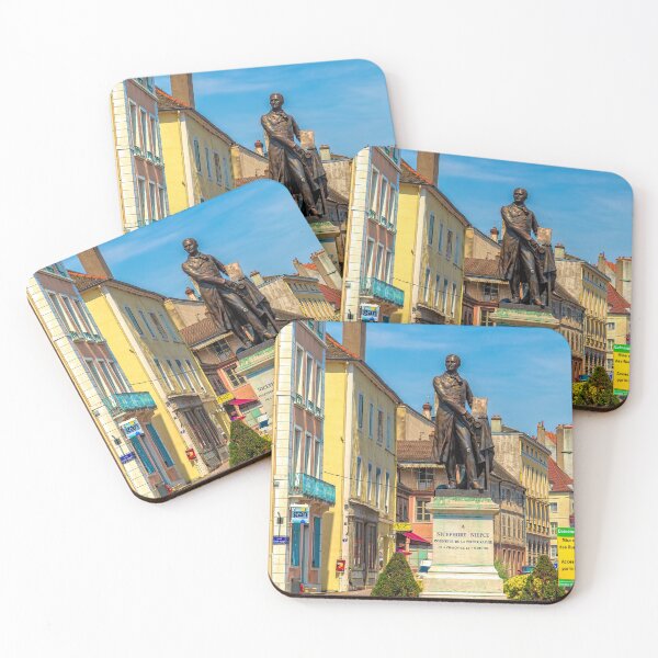 Item preview, The Father Of Photography designed and sold by Kay Brewer.