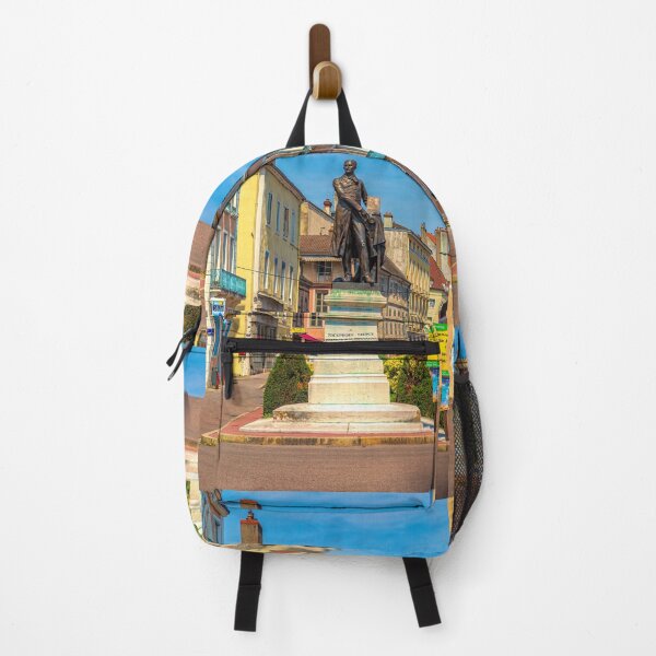 Item preview, The Father Of Photography designed and sold by Kay Brewer.