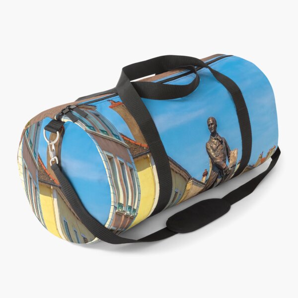 Item preview, The Father Of Photography designed and sold by Kay Brewer.