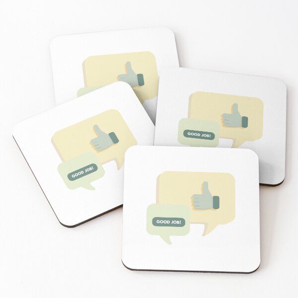 Item preview, Work job designed and sold by savecloth.