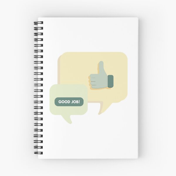 Item preview, Work job designed and sold by savecloth.