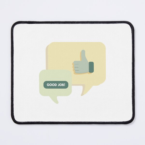 Item preview, Work job designed and sold by savecloth.