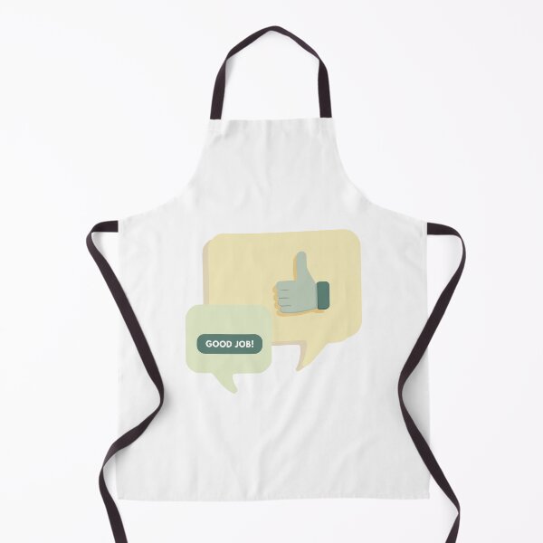 Item preview, Work job designed and sold by savecloth.