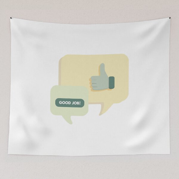 Item preview, Work job designed and sold by savecloth.