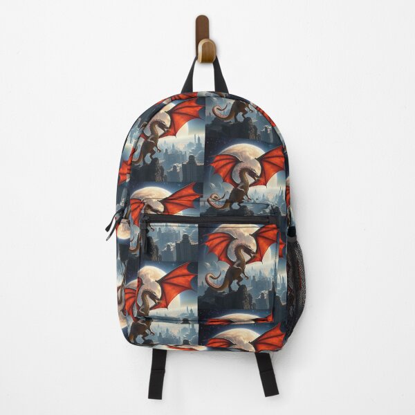 Item preview, Flying Dragon designed and sold by myimpression.