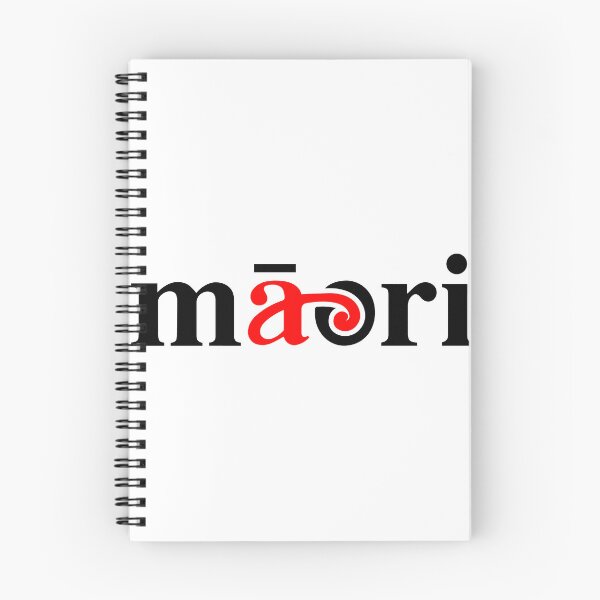 Artikelvorschau, Mittelwert Maori Mittelwert entworfen und verkauft von SeanFran.