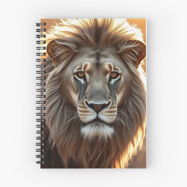Item preview, Elegant Animal Portrait Collection" designed and sold by hjian8219.