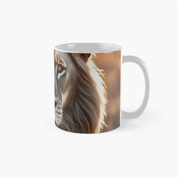 Item preview, Elegant Animal Portrait Collection" designed and sold by hjian8219.