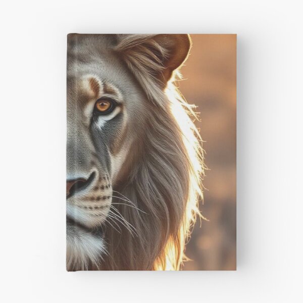 Item preview, Elegant Animal Portrait Collection" designed and sold by hjian8219.