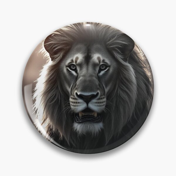 Item preview, Elegant Animal Portrait Collection" designed and sold by hjian8219.