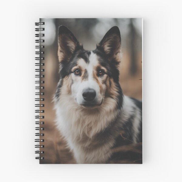Item preview, Elegant Animal Portrait Collection" designed and sold by hjian8219.