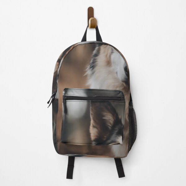 Item preview, Elegant Animal Portrait Collection" designed and sold by hjian8219.