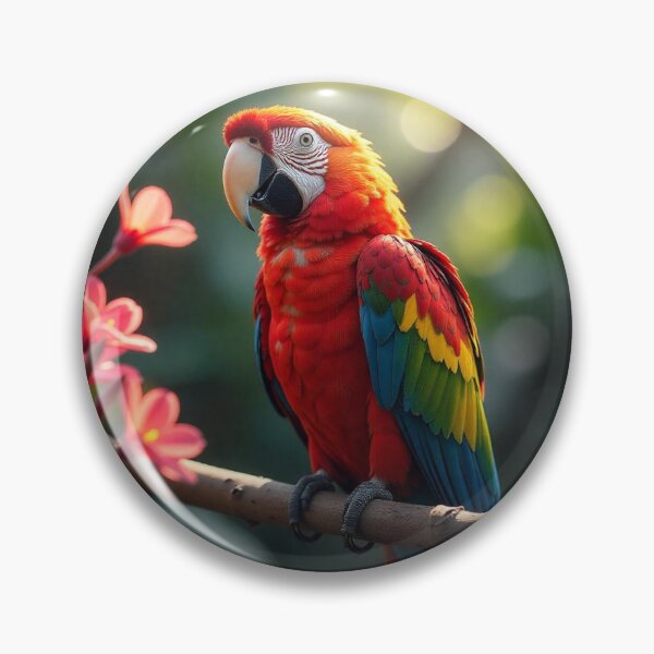Item preview, Elegant Animal Portrait Collection" designed and sold by hjian8219.