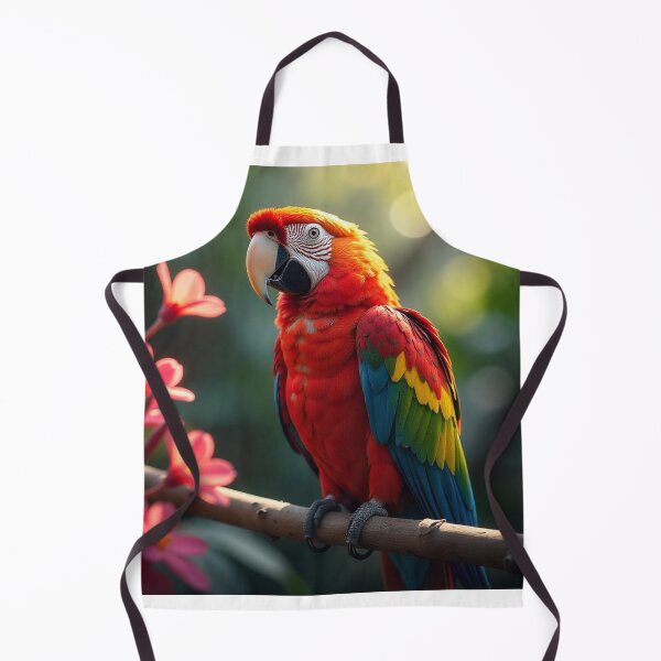 Item preview, Elegant Animal Portrait Collection" designed and sold by hjian8219.