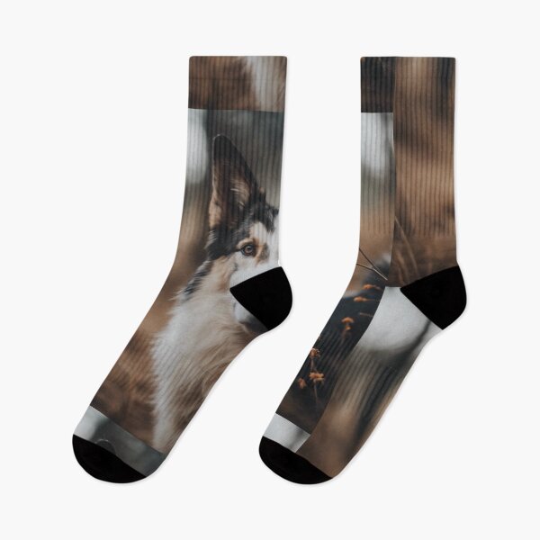 Item preview, Elegant Animal Portrait Collection" designed and sold by hjian8219.