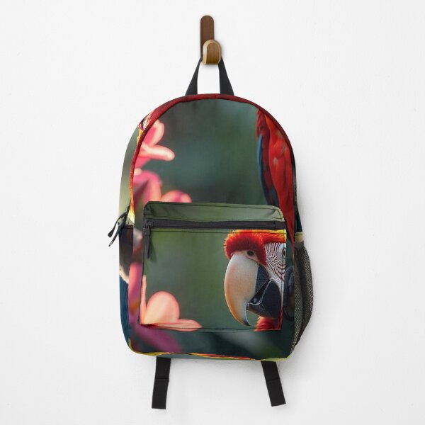 Item preview, Elegant Animal Portrait Collection" designed and sold by hjian8219.