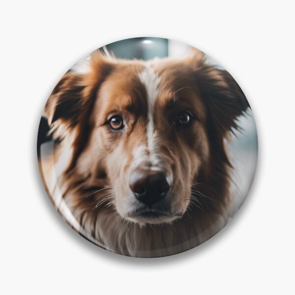 Item preview, Elegant Animal Portrait Collection" designed and sold by hjian8219.