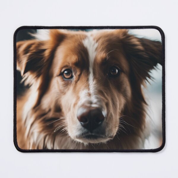 Item preview, Elegant Animal Portrait Collection" designed and sold by hjian8219.