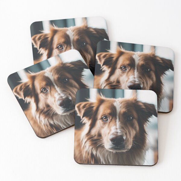 Item preview, Elegant Animal Portrait Collection" designed and sold by hjian8219.