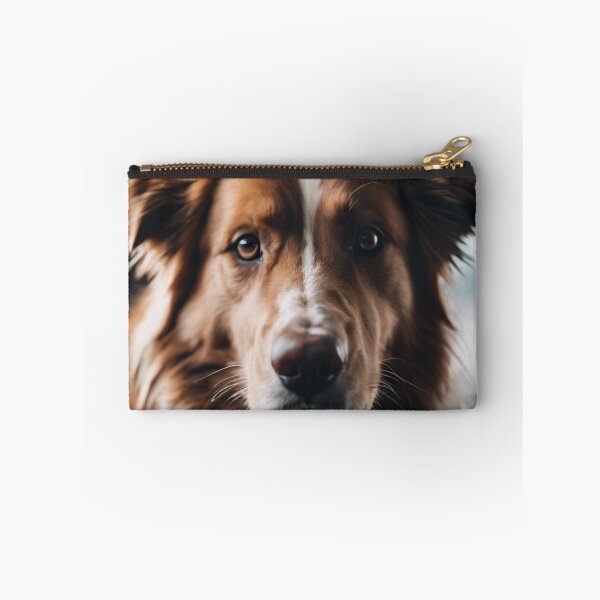 Item preview, Elegant Animal Portrait Collection" designed and sold by hjian8219.