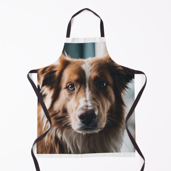 Item preview, Elegant Animal Portrait Collection" designed and sold by hjian8219.
