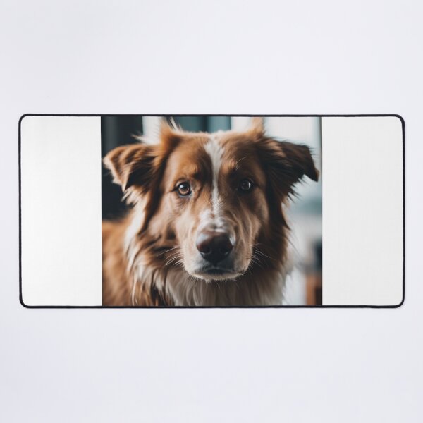 Item preview, Elegant Animal Portrait Collection" designed and sold by hjian8219.