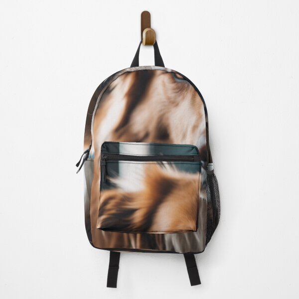Item preview, Elegant Animal Portrait Collection" designed and sold by hjian8219.