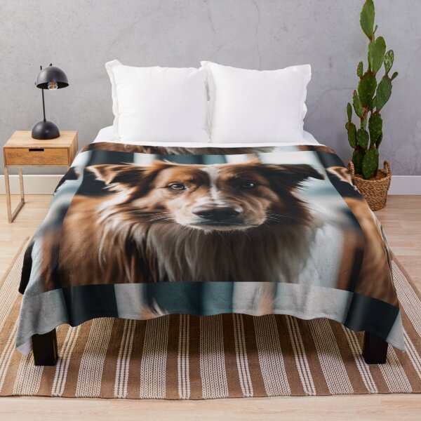 Item preview, Elegant Animal Portrait Collection" designed and sold by hjian8219.