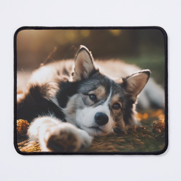 Item preview, Elegant Animal Portrait Collection" designed and sold by hjian8219.